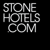 Stone Hotels is a hotel concept aiming to become a chain of hotels in Europe's major cities